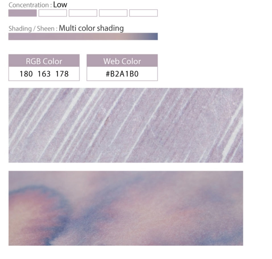 Colorverse-Polar-Night-Ink-Swatch-Wonderland-222.jpg