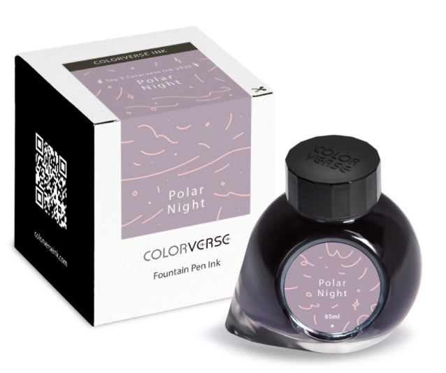 Colorverse-Polar-Night-Wonderland-222.jpg