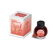 Colorverse Ink | Wildflower Series | Siberian Lily 15ml