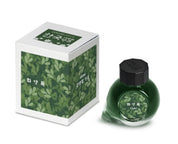 Colorverse Ink | Wildflower Series | Boxwood 15ml