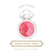 Ferris Wheel Press | Rose at Dawn 38ml