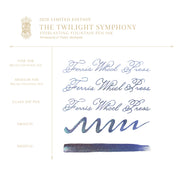 FerriTales™ | Everlasting Permanent Limted Edition | Twilight Symphony 20ml