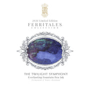 FerriTales™ | Everlasting Permanent Limted Edition | Twilight Symphony 20ml