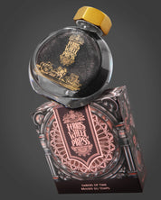 Ferris Wheel Press | Embers of Time 38ml