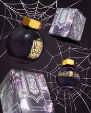 FerriTales™ Ferris Wheel Press | Bestiary Series | Phantom Mist 20ml