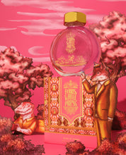 Ferris Wheel Press | Rose at Dawn 38ml