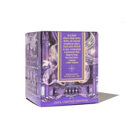 FerriTales™ | Everlasting Permanent Limted Edition | Twilight Symphony 20ml