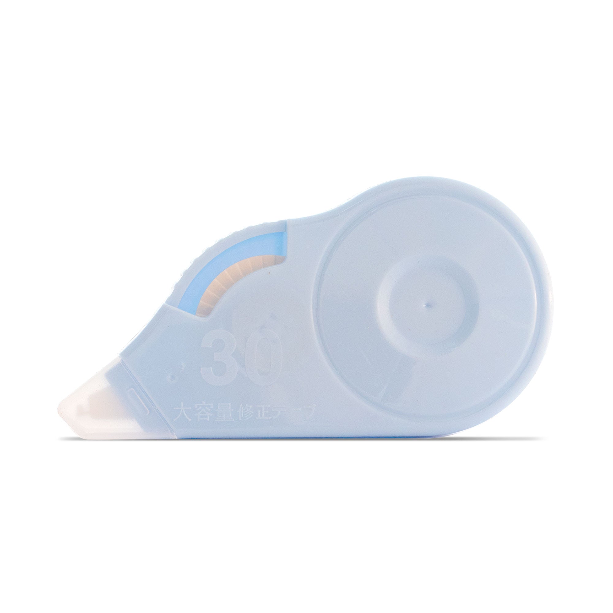Correction Tape