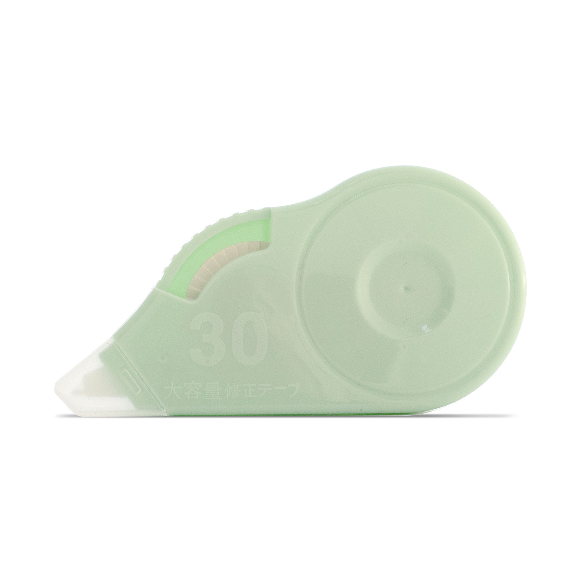 Correction Tape