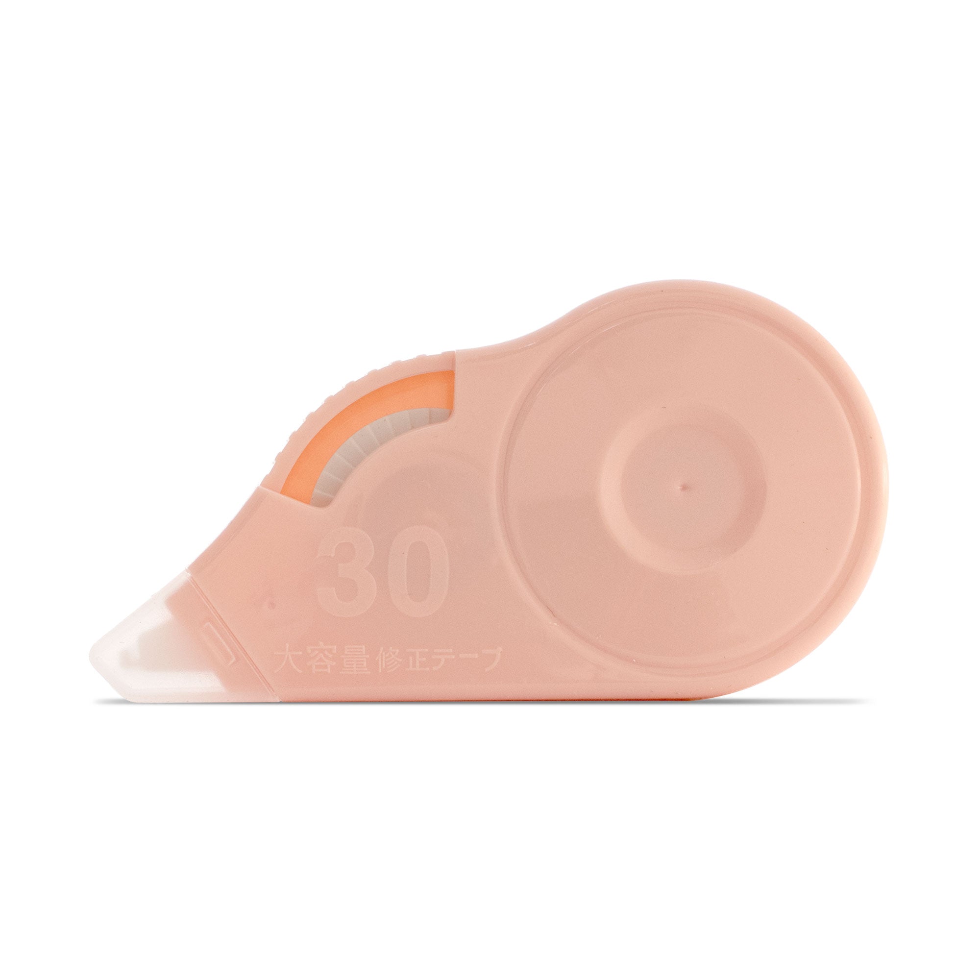 Correction Tape