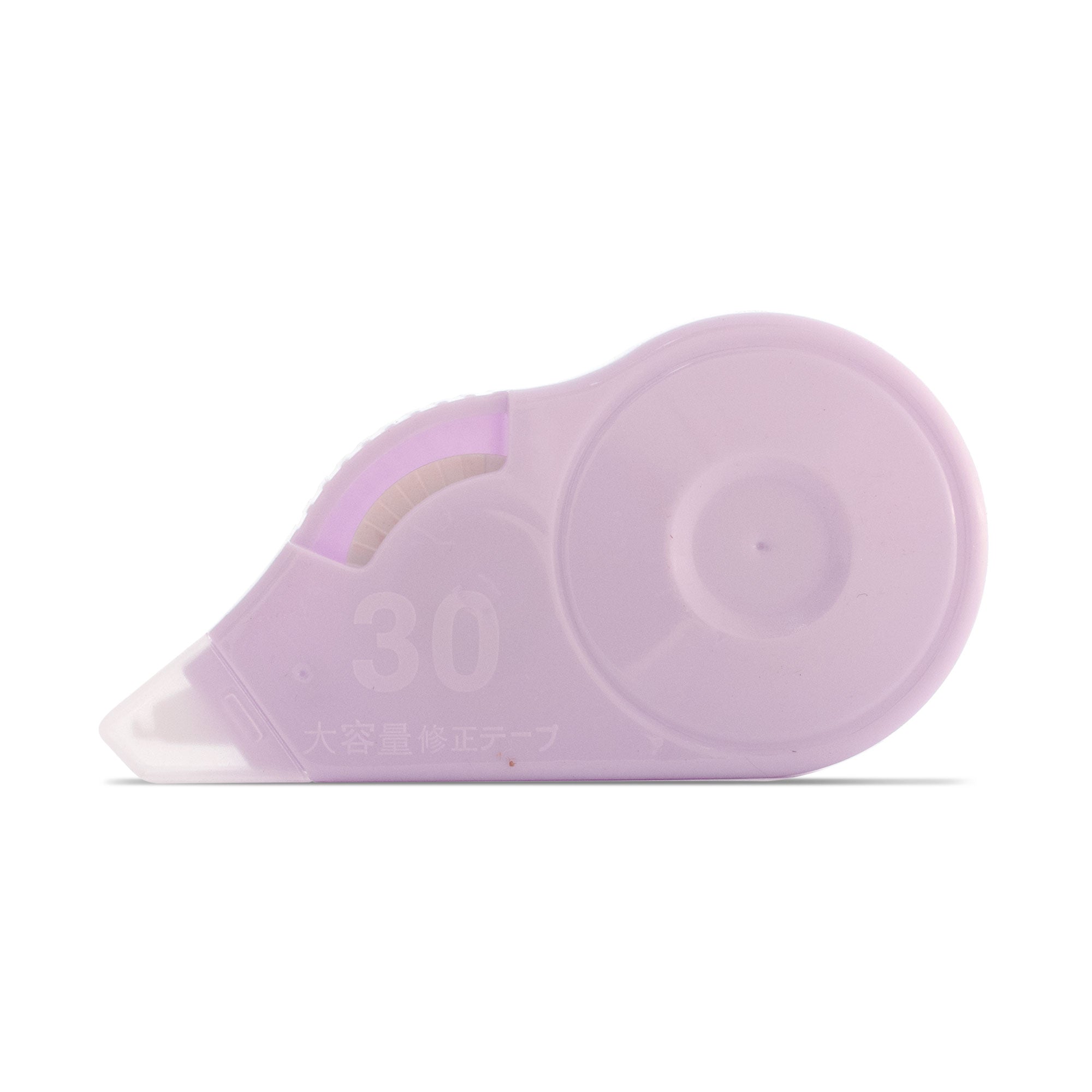 Correction Tape