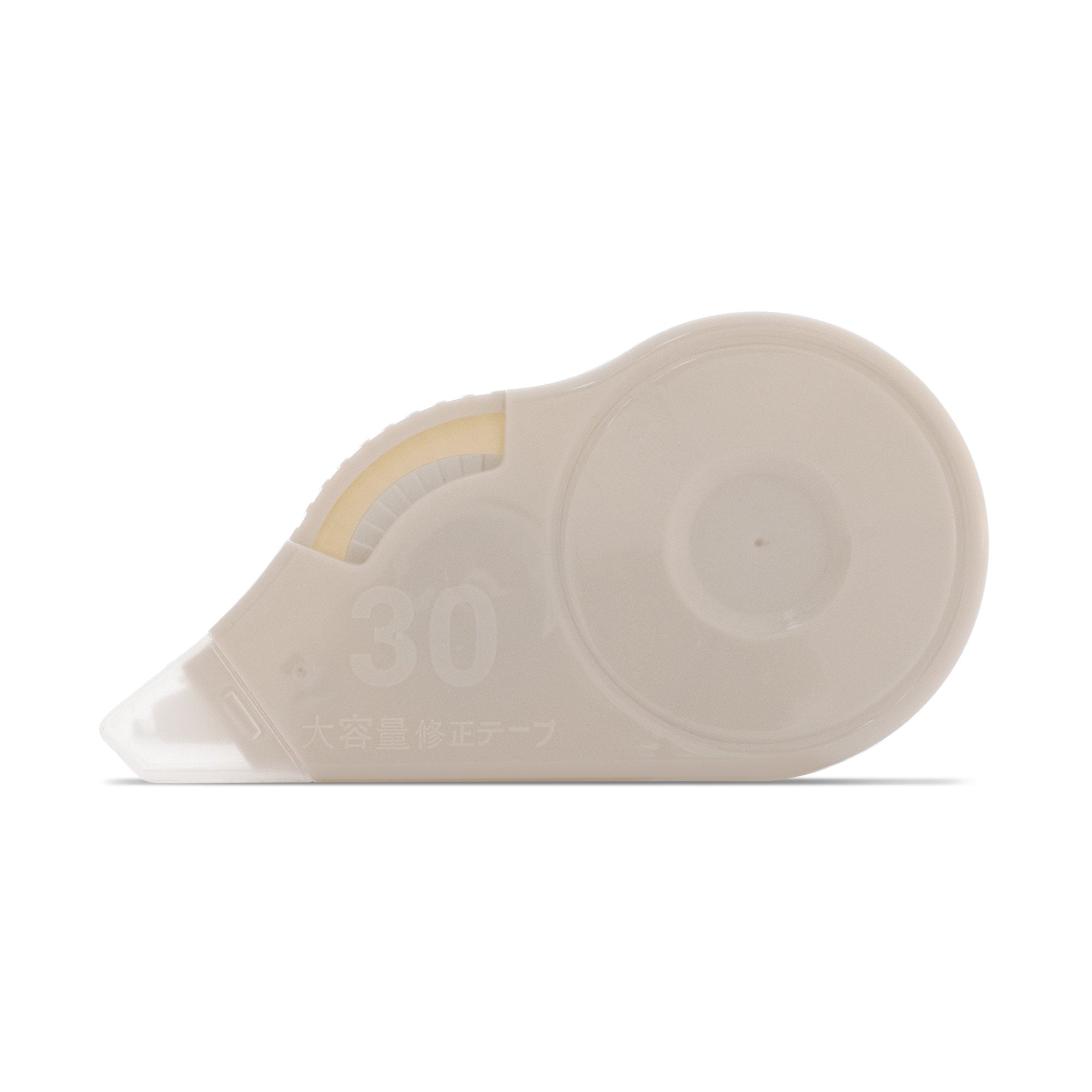 Correction Tape
