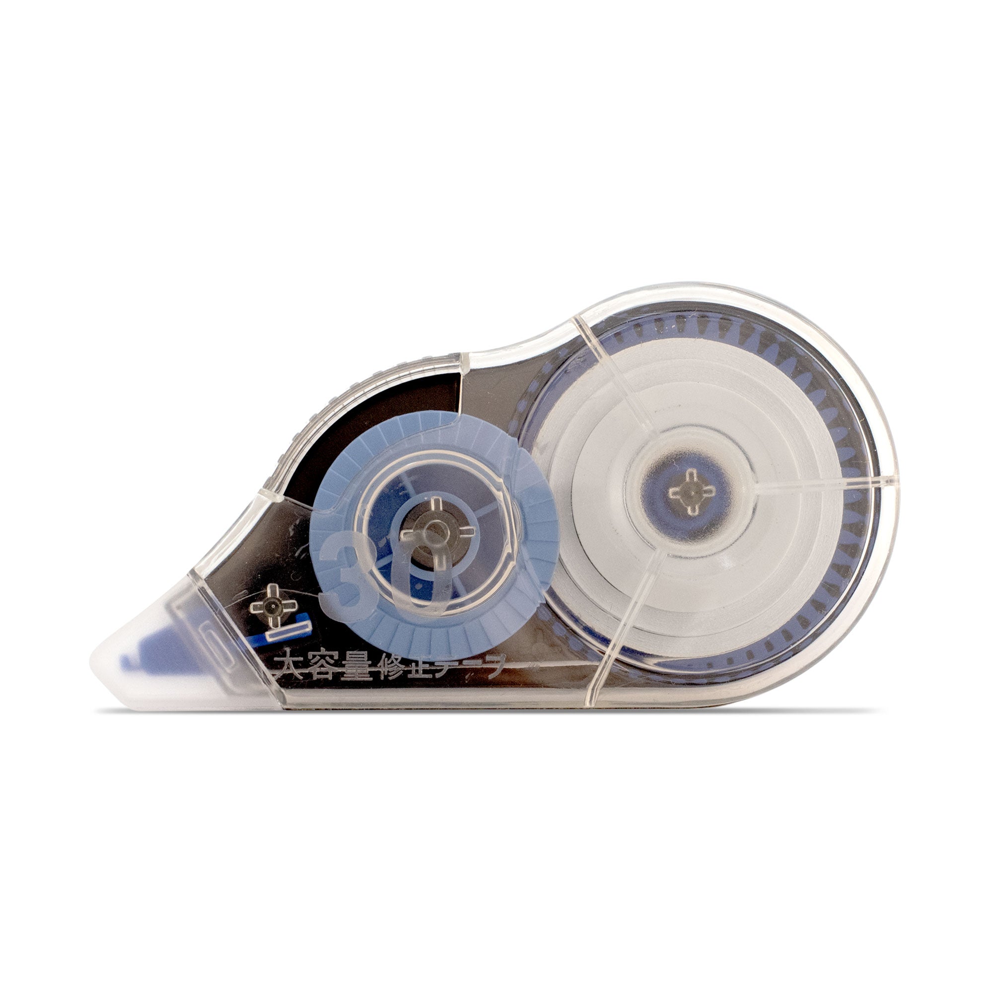Correction Tape