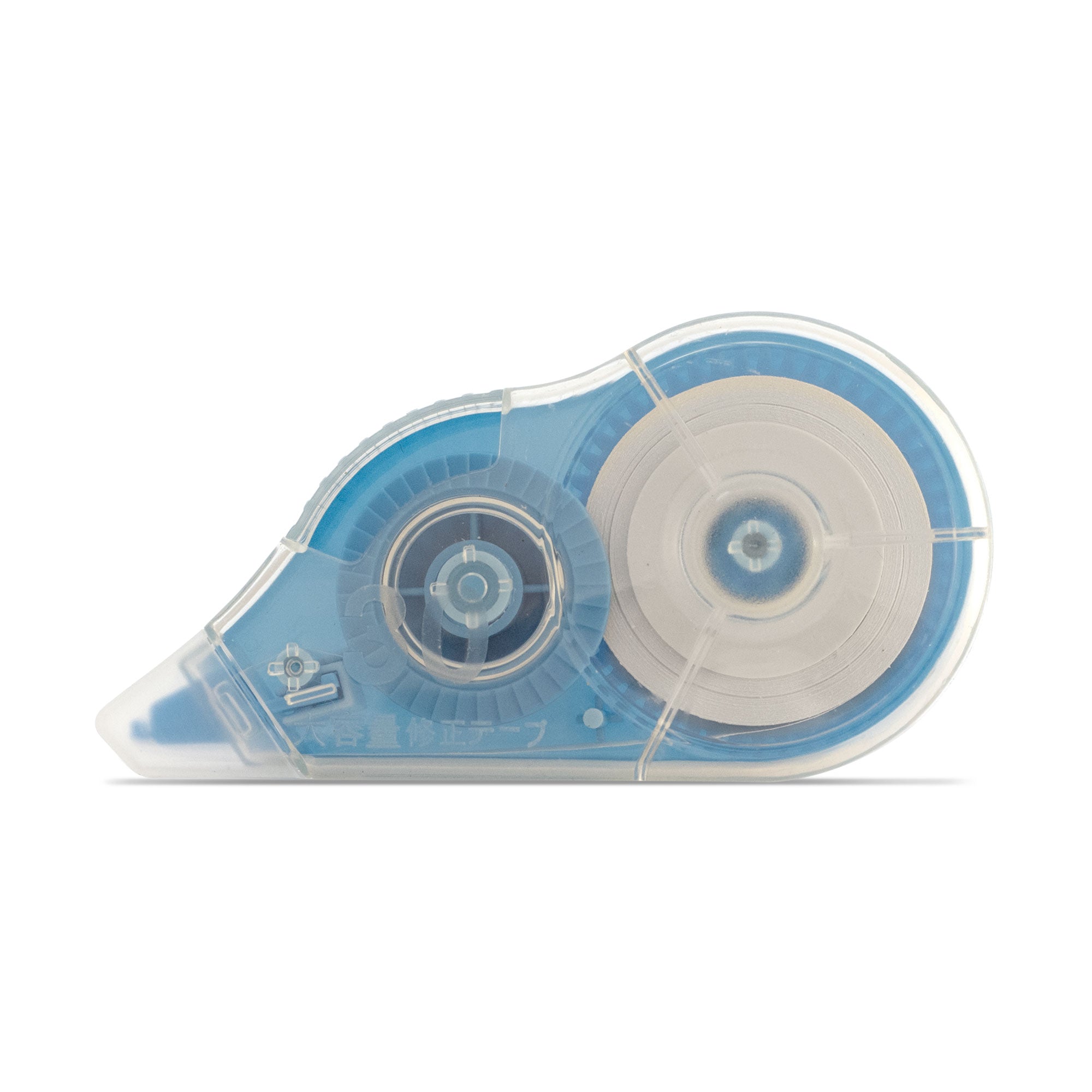 Correction Tape