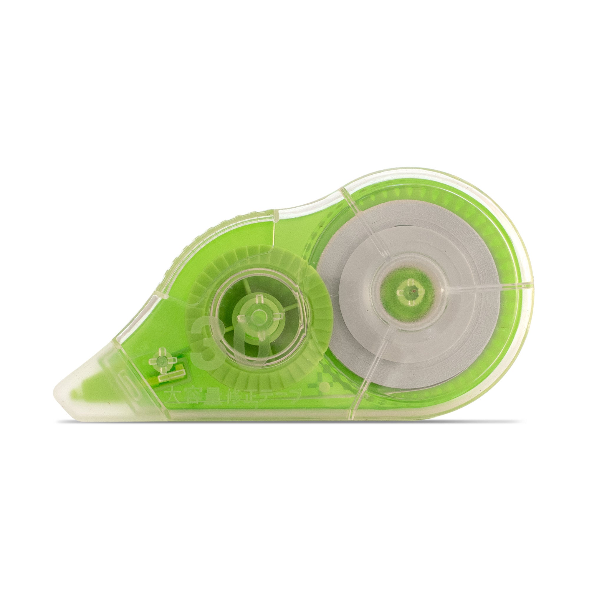 Correction Tape