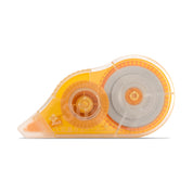 Correction Tape