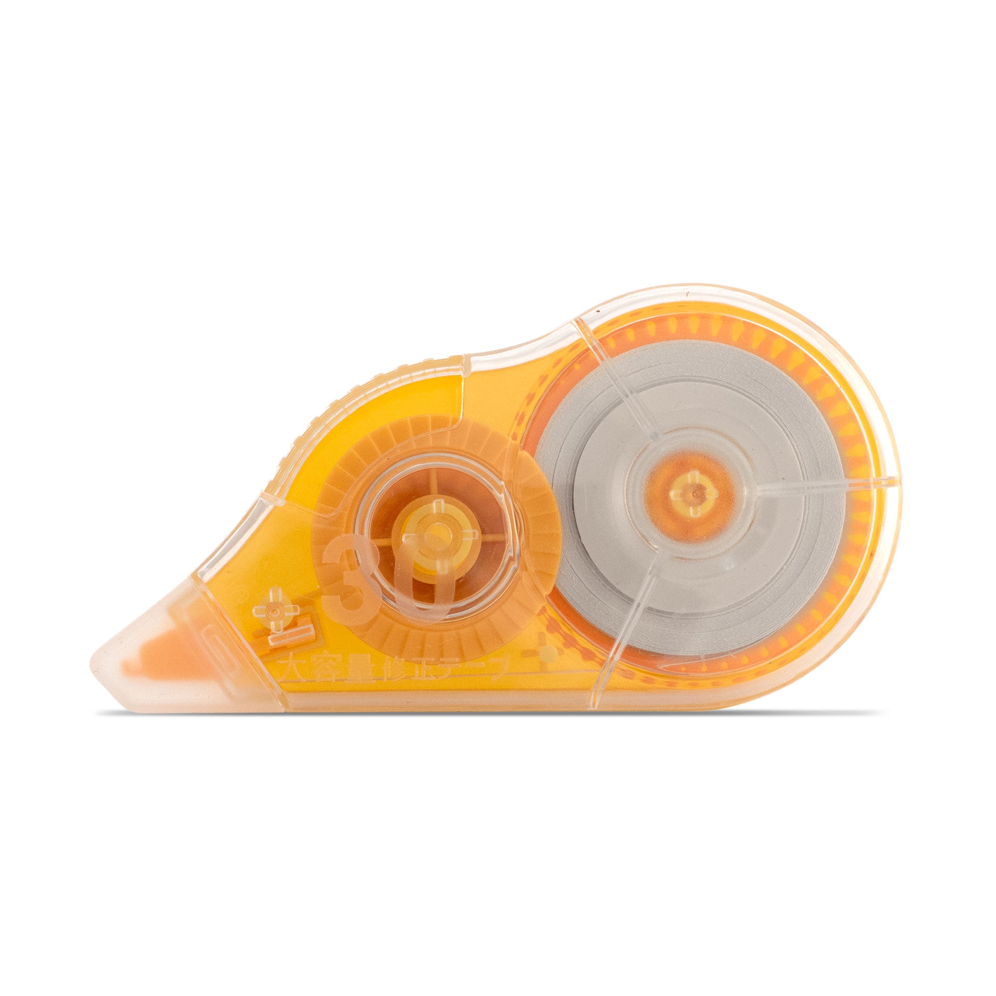 Correction Tape
