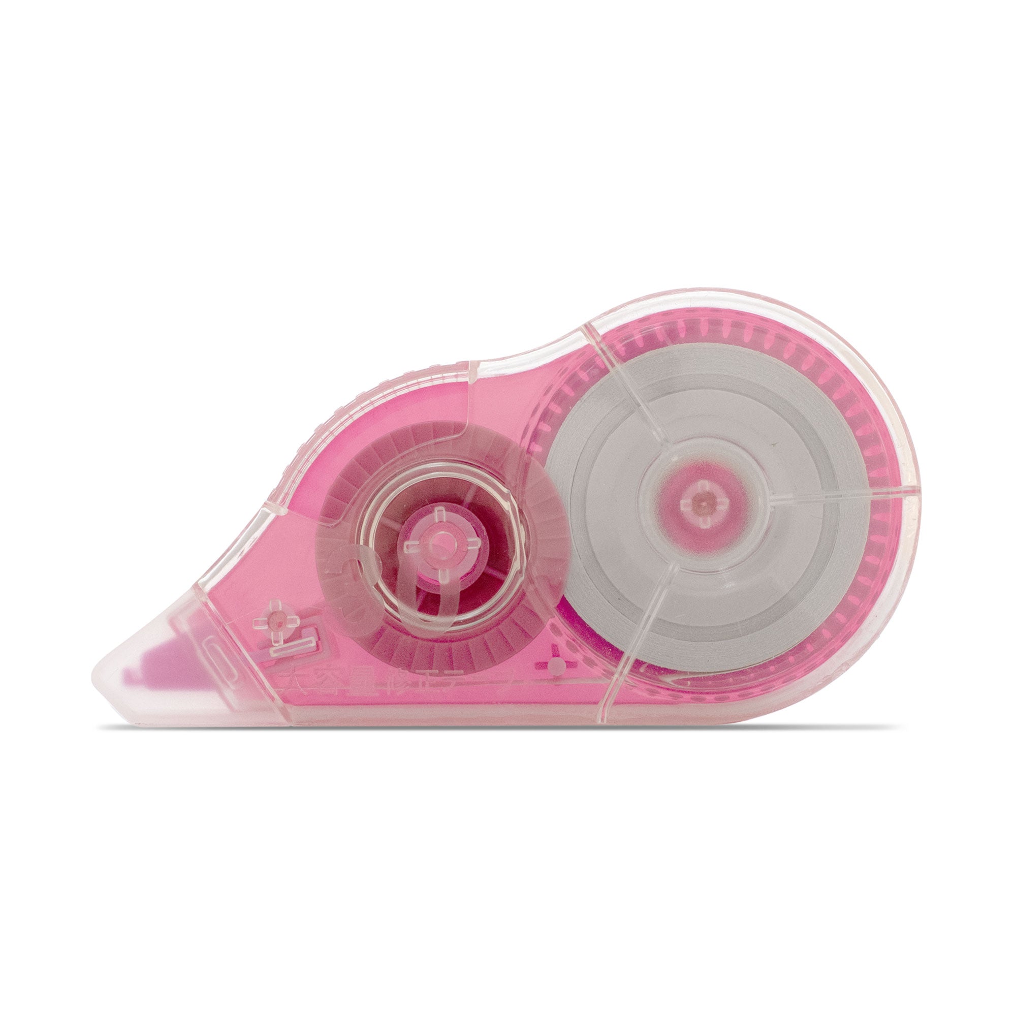 Correction Tape