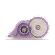 Correction Tape