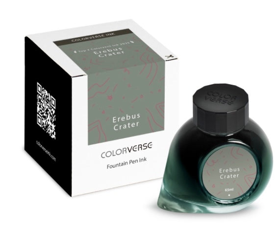 Erebus-Colorverse-Wonderland-222.jpg