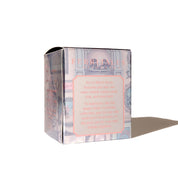 FerriTales™ Ferris Wheel Press | Down the Rabbit Hole | Adventurine 20ml