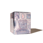 FerriTales™ Ferris Wheel Press | Down the Rabbit Hole | Adventurine 20ml