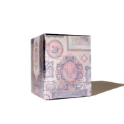 FerriTales™ Ferris Wheel Press | Down the Rabbit Hole | Adventurine 20ml