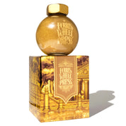 FerriTales™ Ferris Wheel Press | The King Midas | Age of Aurum 85ml