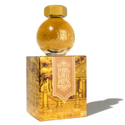 FerriTales™ Ferris Wheel Press | The King Midas | Age of Aurum 20ml