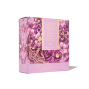 Ferris Wheel Press | Belle Bouquet 38ml