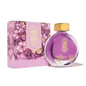 Ferris Wheel Press | Belle Bouquet 38ml
