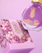 Ferris Wheel Press | Belle Bouquet 38ml