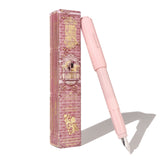 Ferris Wheel Press | Carousel Fountain Pen |  Billowing Blush
