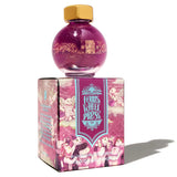 FerriTales™ Ferris Wheel Press | The Book of Knights| Bloom of Ascension 20ml