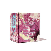 FerriTales™ Ferris Wheel Press | The Book of Knights| Bloom of Ascension 20ml