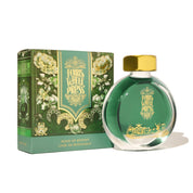 Ferris Wheel Press | Book of Botany 38ml