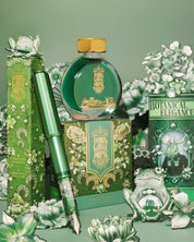 Ferris Wheel Press | Book of Botany 38ml