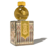 FerriTales™ Ferris Wheel Press | The Book of Knights| Citadel Dust 20ml
