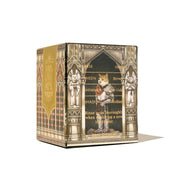 FerriTales™ Ferris Wheel Press | The Book of Knights| Citadel Dust 20ml