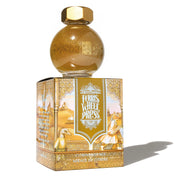 FerriTales™ Ferris Wheel Press | Bestiary Series | Citrine Mirage 20ml