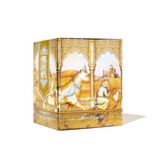 FerriTales™ Ferris Wheel Press | Bestiary Series | Citrine Mirage 20ml