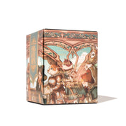 FerriTales™ Ferris Wheel Press | The Book of Knights | Copperleaf Guild 20ml