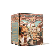 FerriTales™ Ferris Wheel Press | The Book of Knights | Copperleaf Guild 20ml