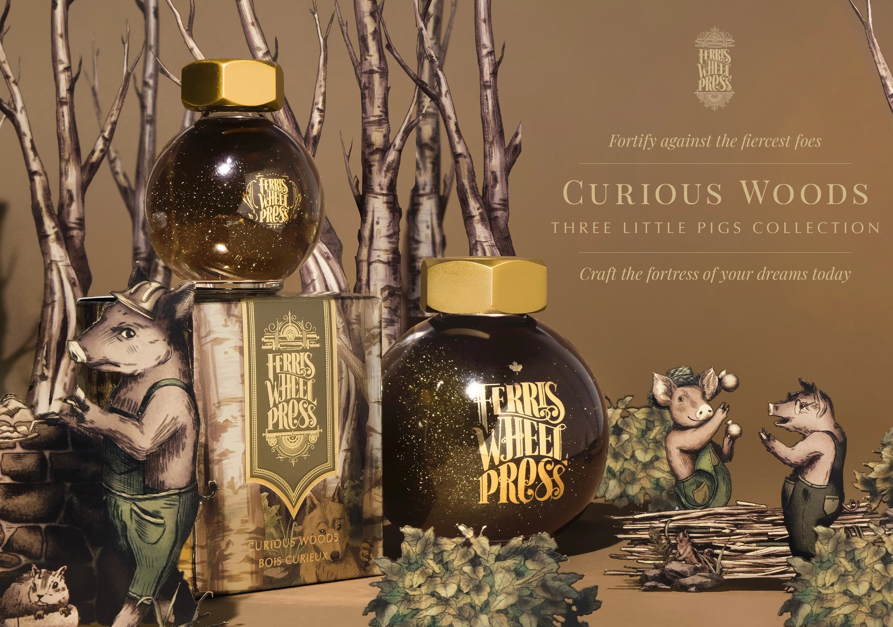 FWP-CuriousWoods-Banner-v2_cropped.jpg