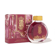 Ferris Wheel Press | Currant Crumble Pie 38ml