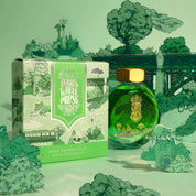 Ferris Wheel Press | Down the Don Valley 38ml