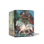 FerriTales™ Ferris Wheel Press | The Book of Knights| Dawn of Passage 20ml