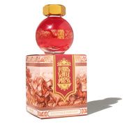 FerriTales™ | 2026 Lunar New Year SPECIAL Edition | Eightfold Fortune 20ml