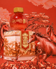 FerriTales™ | 2026 Lunar New Year SPECIAL Edition | Eightfold Fortune 20ml