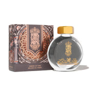 Ferris Wheel Press | Embers of Time 38ml